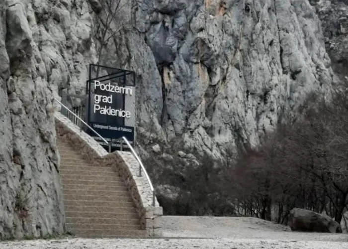Jabuka Apartman